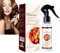 Batana Oil Leave In Conditioner Serum, Hair Growth Spray with Rosemary Mint Oil, Strengthening Hairspray for Dry Damaged Hair, Smooth Frizz Hair for Men Women 100 ml