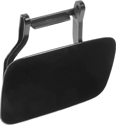 HEROFFIX Front Waschdüsenabdeckung Für Audi A5 2012-2017 1 Stück
