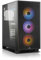 PC da gioco di fascia alta - AMD Ryzen 7 9800X3D | NVIDIA RTX 5070 12GB | 64GB DDR5 RGB | 2TB M.2 SSD | Win 11 Pro | Raffreddamento ad acqua MSI - Estremamente potente e silenzioso!