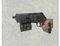 HDR 50 I TR 50 I T4E I Magazinhalter 2-Fach 3-Fach 4-Fach Trommel Halter Mag Holder (4-Fach)