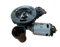 Replacement Coffee Grinder Burr Assembly Kit - Compatible with Philips Series 1200 EP1221/2121/2124/2136/3146/5144 Coffee Makers