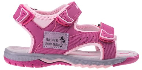 BEJO Betil Sandals EU 27