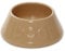 Mason Cash 21cm Non Tip Lettered Dog Bowl (PACK OF 4)