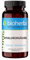 Hyaluron Kapseln – 100 Stück mit 250 mg Hyaluronsäure und Vitamin B2 von BIOHERBA PZN 17190849