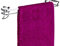 WENKO Handtuchstange Premium Edelstahl, Handtuchhalter, Badetuchstange