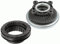 SACHS 802 384 Reparatursatz Federbeinstützlager für Opel Zafira/Zafira Family B (A05) 2005-2019 Links, Rechts, Vorderachse und andere fahrzeuge