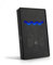YARONGTECH MIFARE® Lector de Tarjeta de Acceso RFID 13,56 MHz WG26