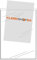 KLEBESHOP24 SELBSTKLEBENDE SICHTHLLEN | Schmale Seite offen | DIN A4, A5, A6, A7 | Menge: 20 Stck | PP-Material