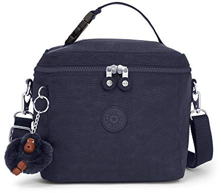 Kipling Graham Multi Combo Insulated Lunch Box