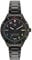 Adidas Lässige Uhr AOFH220552I