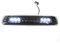 High Mount L-e-d 3. Bremslichtlampe Für Dodge Ram 1500/2500/3500 1994-2001 Zusatzbremsleuchte