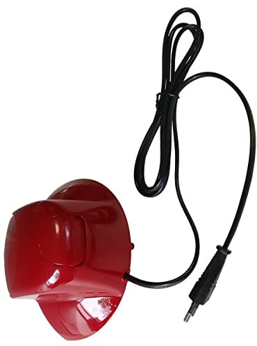 Blocco motore Gelatiera 505161 MAGIMIX