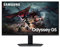 Samsung Odyssey G5 S32CG510EU 32 LED QHD 165Hz FreeSync Premium