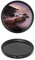 ND8 - Filtro neutro ND 8, 52 mm, a densità neutra, 52 mm