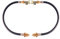 Clesse 2 To 4 Cylinder Upgrade Kit LPG Changeover Upgrade for Static Caravan Gas