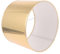 Veemoon Abat-jour Tissu Moderne Pour Lampe De Table Abat-jour Oval Tissu Et Pratique Pour Salon Chambre Et Bureau