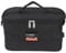 BONKZEBU Car Warmer Bag 30W Heating Bag 8L Adjustable Temp Display with Handle Portable Food Warmer 12V for Lunch Travel
