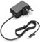 TAIFU 12V AC/DC Adapter Charger for Sky Q SE210 Wireless WiFi Booster, Sky Q Wi-fi Booster 4 Power Supply Cable Cord UK Plug