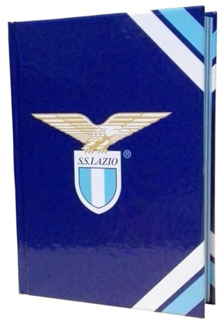 PRESTIGE & DELUXE Schülerkalender kompatibel mit Schülerkalender Lazio 2025-2026 F.to Standard 20 x 15 cm + Schlüsselanhänger
