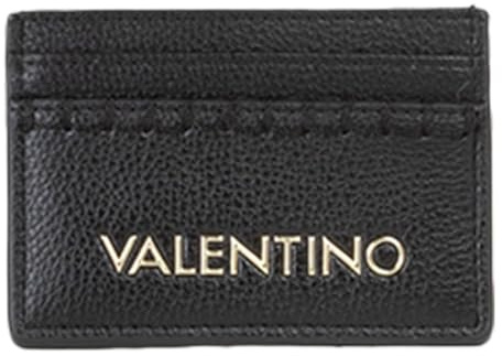 Valentino Aleksandra Nero Woman