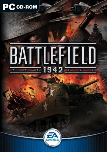 Electronic Arts