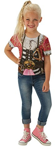 Rubie's Official Costume