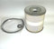 86546611 Filter Hydrauliköl Original CNH
