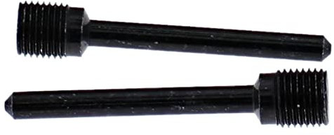 All Balls Racing 18-7037 Bremssattelschrauben-Set.