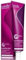 Londa 7/17 Lc Farba Permanentna, 60 ml, 7/17 mittelblond aschbraun