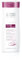 Börlind Volumen Shampoo für feines Haar 200ml