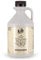 KoRo - Sirop d’érable bio grade A 1 L - Sirop d'érable du Canada en pack avantage
