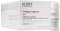 KORFF Collagen Regimen Drink 7 Giorni, Integratore Alimentare bevibile Senza Glutine, a base di Collagene marino idrolizzato, Vitamine e Minerali 7 flaconcini da 25 ml