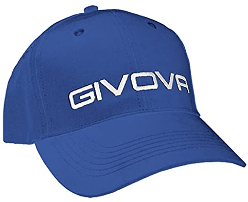 Givova
