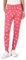 Amazon Essentials Disney | Marvel | Star Wars Women's French Terry Fleece Jogging Bottoms, Star Wars Rebel Logo, XL