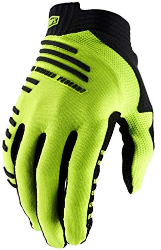 100% R-Core Lange Handschuhe