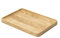 Oakywood - Ablage Schreibtisch Holz - Holztablett Deko - aus Edelholz, Handwerk - Stiftablage, Schlüsselschale - Schreibtisch Zubehör Aesthetic - Massivholz Eiche - 23x16,5 cm (8.7x6.5)