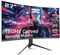 KTC Gaming Monitor 27, H27S17