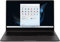 Samsung Galaxy Book2 15'' i5 Evo 8GO 256GO Windows 11 Pro