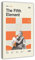 Das fünfte Element der modernen Vintage-Filmposter, Leinwand, Poster, Wandkunst, Dekoration, Bild für Wohnzimmer, Schlafzimmer, Dekoration, Rahmenstil, 40 x 60 cm