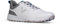 Callaway Herren GTX Golfschuh, Weiß Grau Blau, 44 EU
