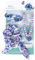STITCH Ensemble de beauté 4 pièces