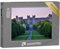 Puzzle 1000 Teile XXL „Schloss Windsor mit Long Walk, Windsor, England“ – aus der Puzzle-Kollektion England