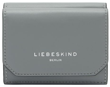 LIEBESKIND