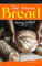 The Artisan Bread Making Cookbook: Recipes for Handcrafted Sourdough, Baguettes, Pretzels, and More