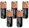 PILA DURACELL MN21 TIRA 5: Potenza affidabile per telecomandi e gadget. Garantisce prestazioni ottimali e durata prolungata sui tuoi dispositivi.