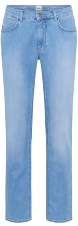 Style Cooper Denim Factory