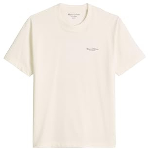 Marc O'Polo DfC T-Shirt Relaxed