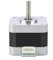 DC4.0V 1,2A 1,8 ° Nema 17 Bi -Stepper -Motor 320 Mn/45 Unzen. Für 3D -Drucker 34 Mm Höhenstufe Motor 1,8 ° Stepper Motor2 Phase Stepper Motorbi Stepper Motordc 4.0 V Stepper Motor1.2a