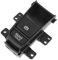 Wrtysully 35355-T7A-J01 35355T7AJ01 für XRV -V XR-V VEZEL Elektronischer Automatischer Hand Bremse Knopf Feststellen Bremse Schalter