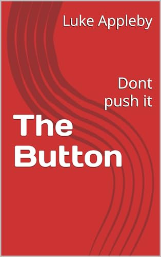 The Button (English Edition)